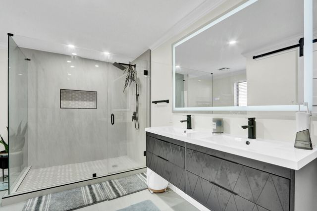 431 52nd Street, West Palm Beach, FL 33407