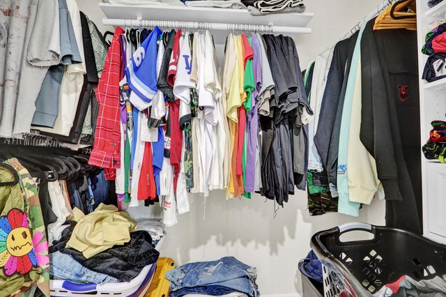 431 52nd Street, West Palm Beach, FL 33407