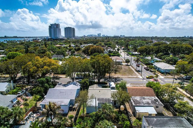 431 52nd Street, West Palm Beach, FL 33407