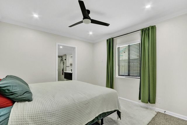 431 52nd Street, West Palm Beach, FL 33407