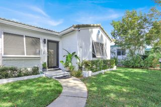 431 52nd Street, West Palm Beach, FL 33407