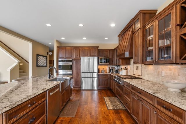 1374 Alder Creek Drive, Bozeman, MT 59715