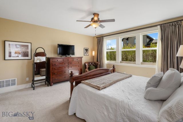 1374 Alder Creek Drive, Bozeman, MT 59715