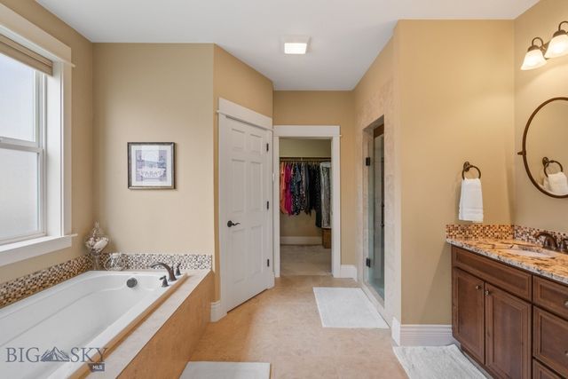 1374 Alder Creek Drive, Bozeman, MT 59715