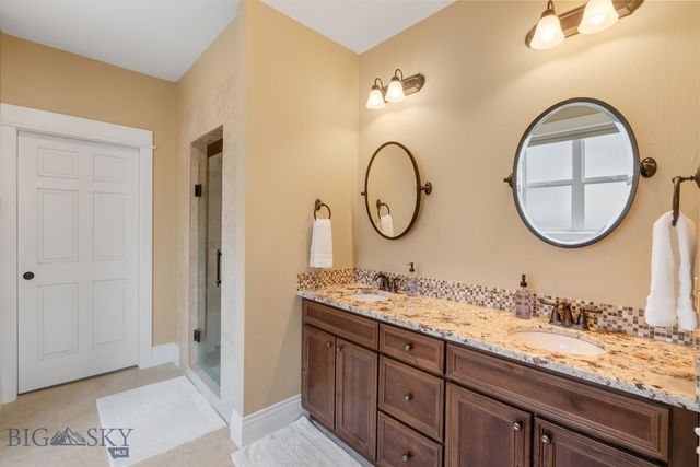 1374 Alder Creek Drive, Bozeman, MT 59715