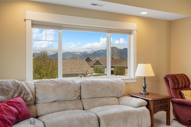 1374 Alder Creek Drive, Bozeman, MT 59715