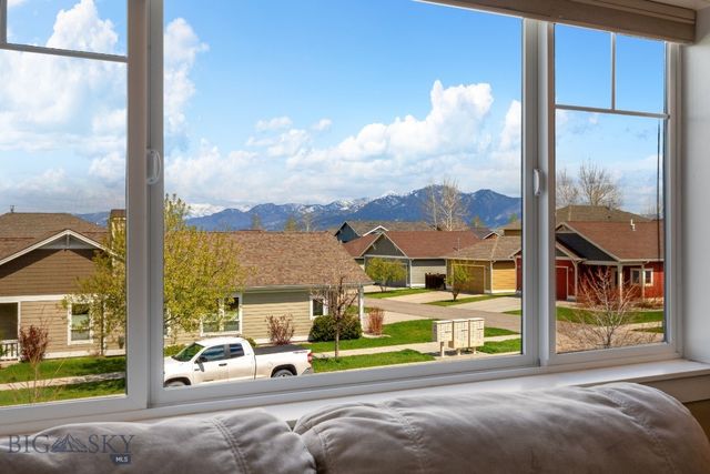 1374 Alder Creek Drive, Bozeman, MT 59715
