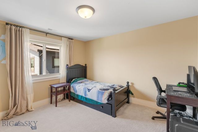 1374 Alder Creek Drive, Bozeman, MT 59715