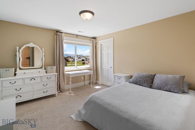 1374 Alder Creek Drive, Bozeman, MT 59715