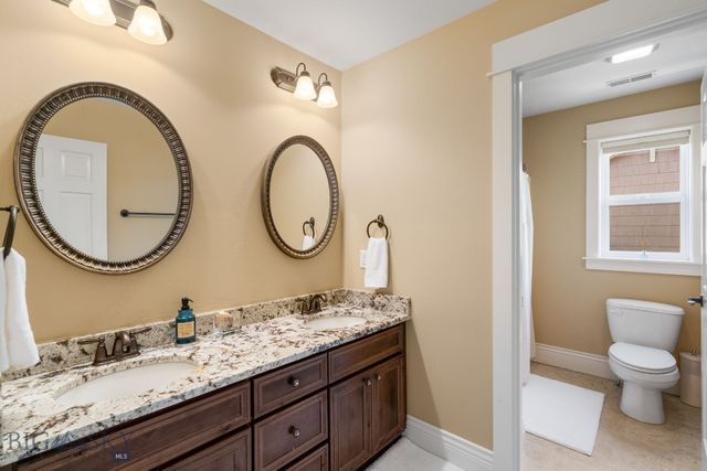 1374 Alder Creek Drive, Bozeman, MT 59715