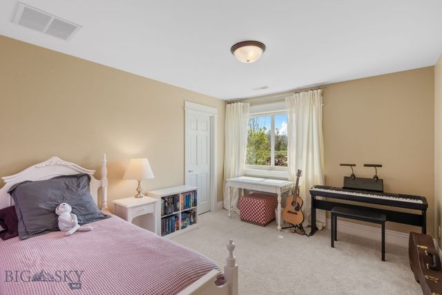 1374 Alder Creek Drive, Bozeman, MT 59715