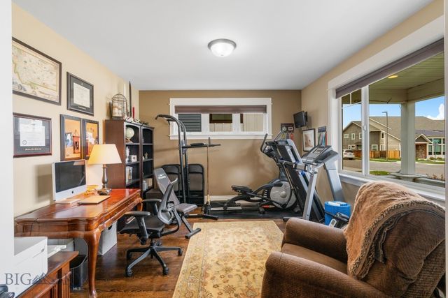 1374 Alder Creek Drive, Bozeman, MT 59715