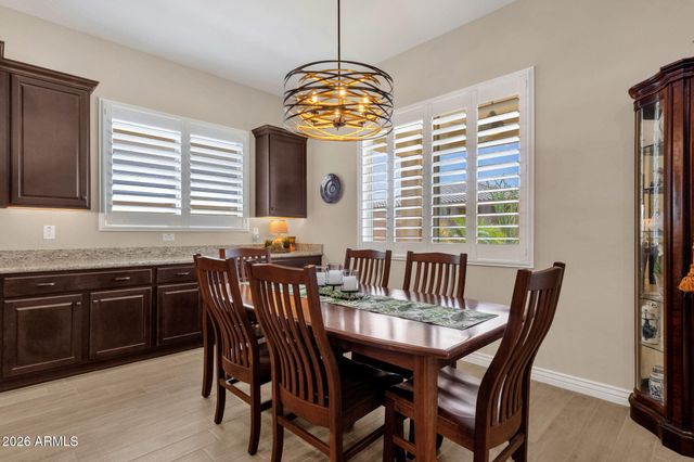 20945 E RAVEN Drive, Queen Creek, AZ 85142