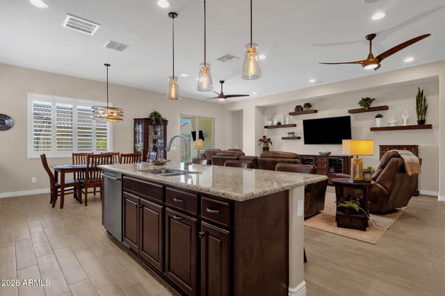 20945 E RAVEN Drive, Queen Creek, AZ 85142