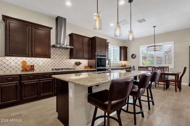 20945 E RAVEN Drive, Queen Creek, AZ 85142