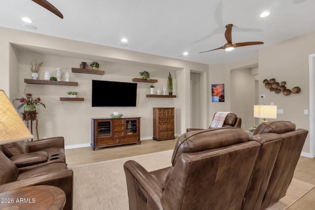 20945 E RAVEN Drive, Queen Creek, AZ 85142