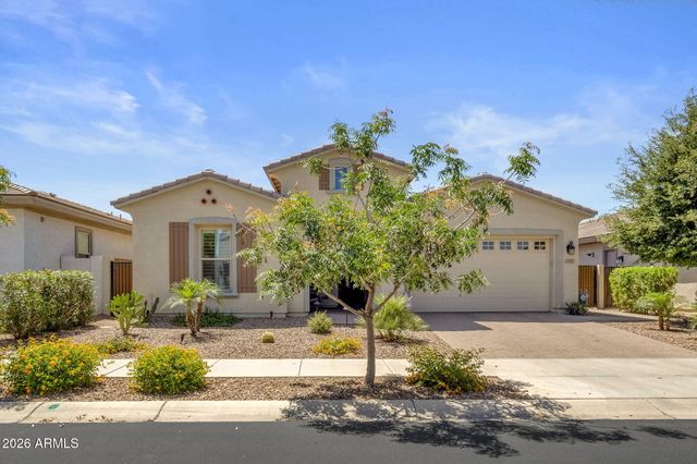 20945 E RAVEN Drive, Queen Creek, AZ 85142