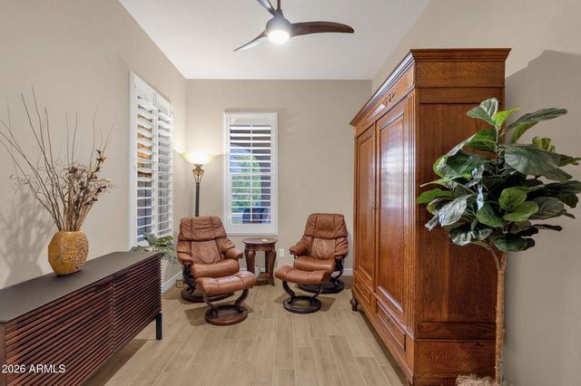 20945 E RAVEN Drive, Queen Creek, AZ 85142