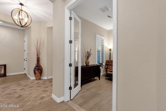 20945 E RAVEN Drive, Queen Creek, AZ 85142