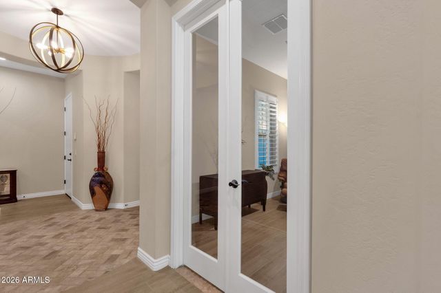 20945 E RAVEN Drive, Queen Creek, AZ 85142