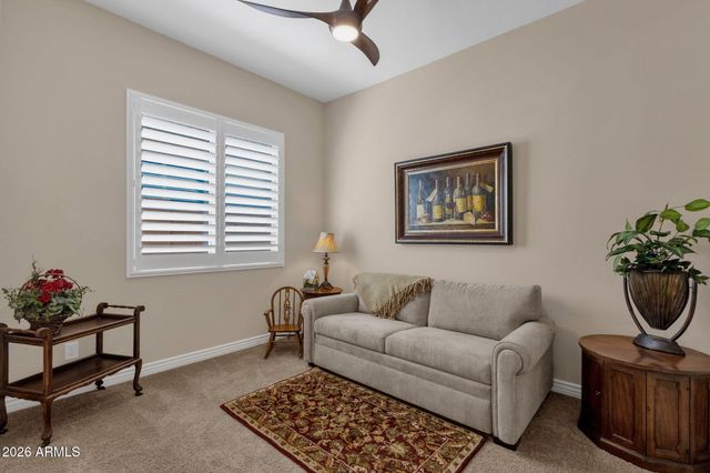 20945 E RAVEN Drive, Queen Creek, AZ 85142