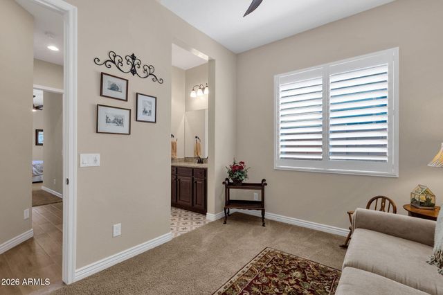 20945 E RAVEN Drive, Queen Creek, AZ 85142