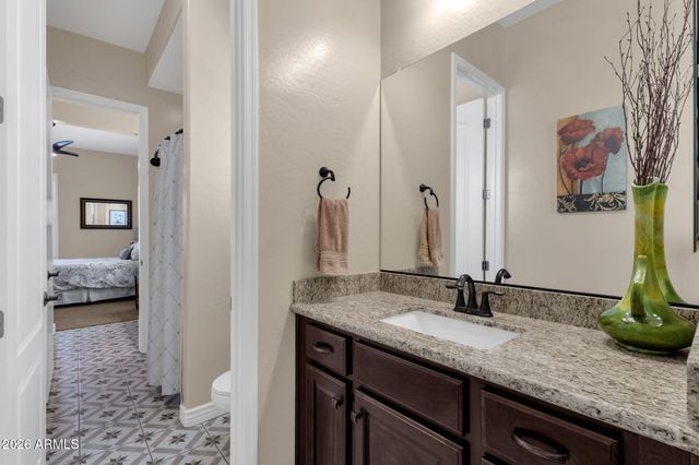 20945 E RAVEN Drive, Queen Creek, AZ 85142