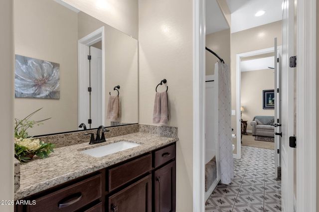 20945 E RAVEN Drive, Queen Creek, AZ 85142