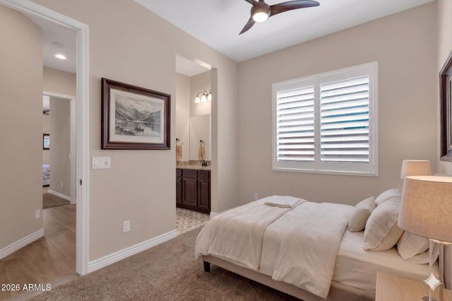20945 E RAVEN Drive, Queen Creek, AZ 85142