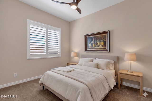 20945 E RAVEN Drive, Queen Creek, AZ 85142