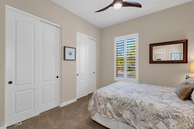 20945 E RAVEN Drive, Queen Creek, AZ 85142