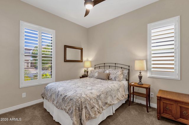 20945 E RAVEN Drive, Queen Creek, AZ 85142