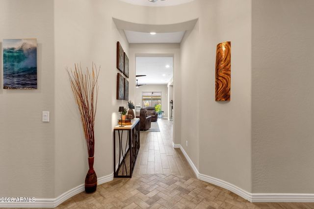 20945 E RAVEN Drive, Queen Creek, AZ 85142