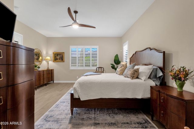 20945 E RAVEN Drive, Queen Creek, AZ 85142