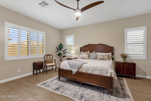 20945 E RAVEN Drive, Queen Creek, AZ 85142