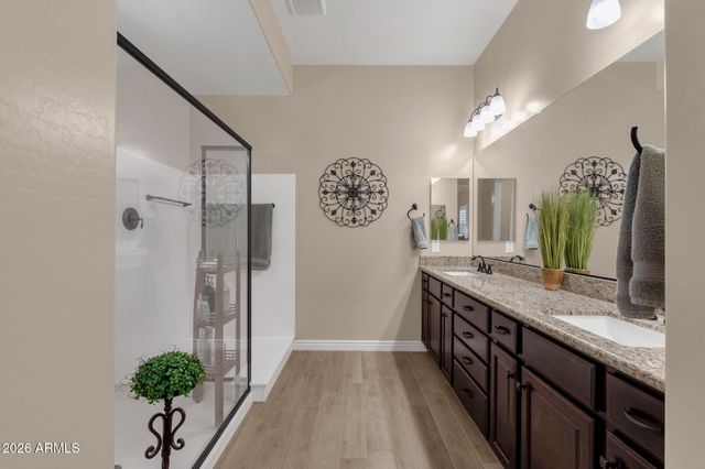 20945 E RAVEN Drive, Queen Creek, AZ 85142