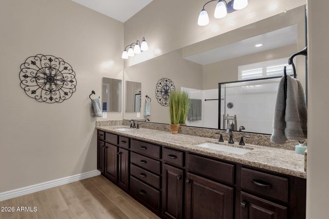 20945 E RAVEN Drive, Queen Creek, AZ 85142