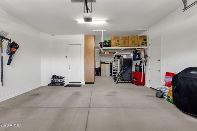 20945 E RAVEN Drive, Queen Creek, AZ 85142