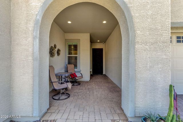 20945 E RAVEN Drive, Queen Creek, AZ 85142