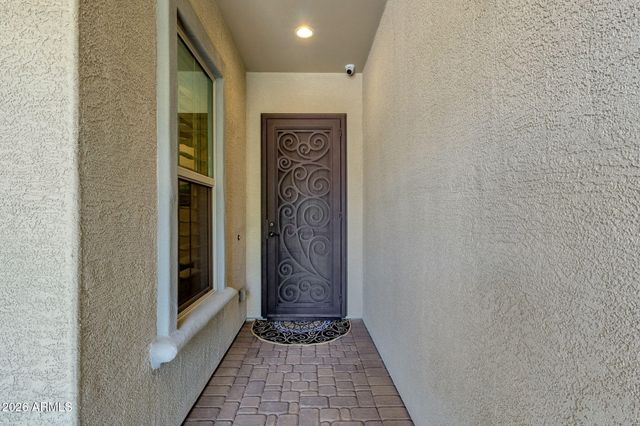 20945 E RAVEN Drive, Queen Creek, AZ 85142