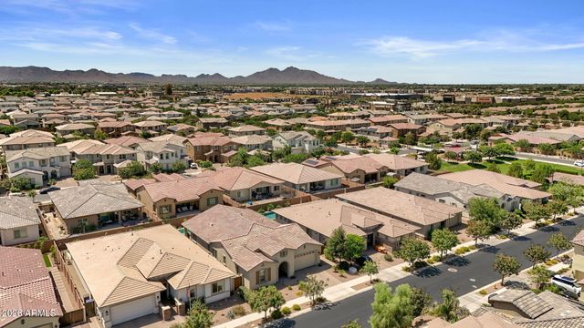 20945 E RAVEN Drive, Queen Creek, AZ 85142