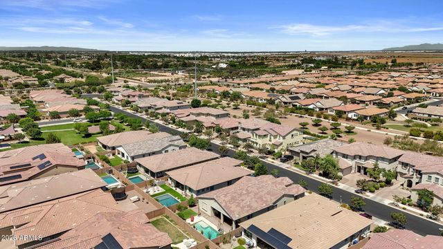 20945 E RAVEN Drive, Queen Creek, AZ 85142