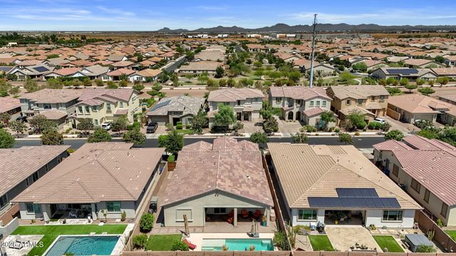 20945 E RAVEN Drive, Queen Creek, AZ 85142