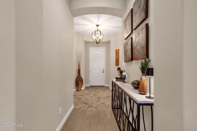 20945 E RAVEN Drive, Queen Creek, AZ 85142