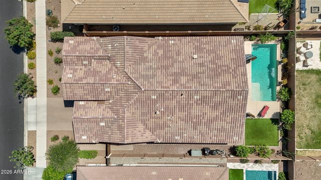 20945 E RAVEN Drive, Queen Creek, AZ 85142