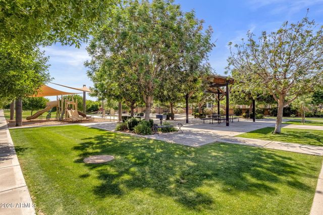 20945 E RAVEN Drive, Queen Creek, AZ 85142