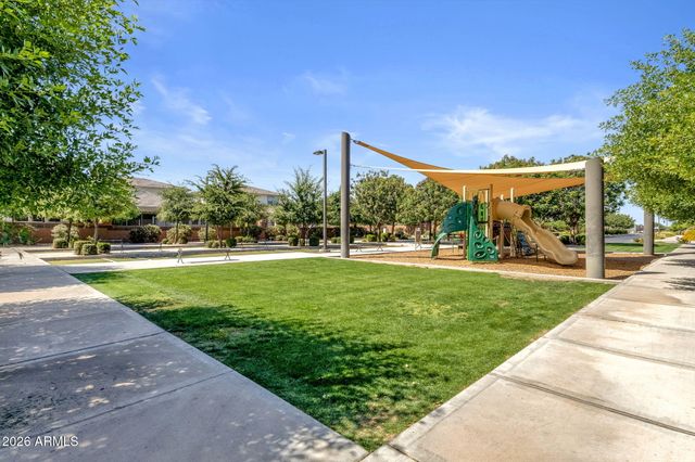 20945 E RAVEN Drive, Queen Creek, AZ 85142
