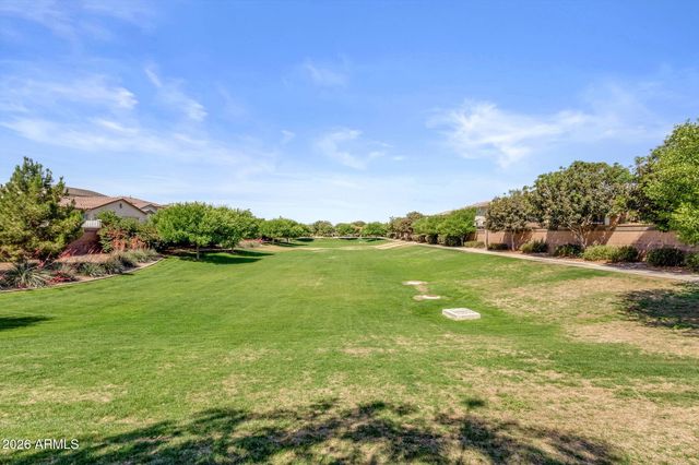 20945 E RAVEN Drive, Queen Creek, AZ 85142