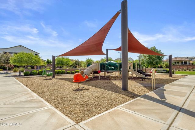 20945 E RAVEN Drive, Queen Creek, AZ 85142