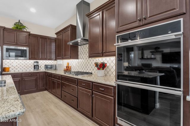 20945 E RAVEN Drive, Queen Creek, AZ 85142